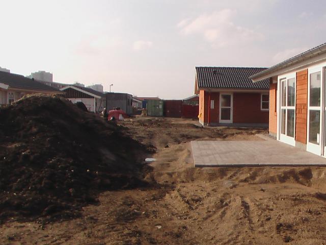 14-03-2004 14-21-22.JPG